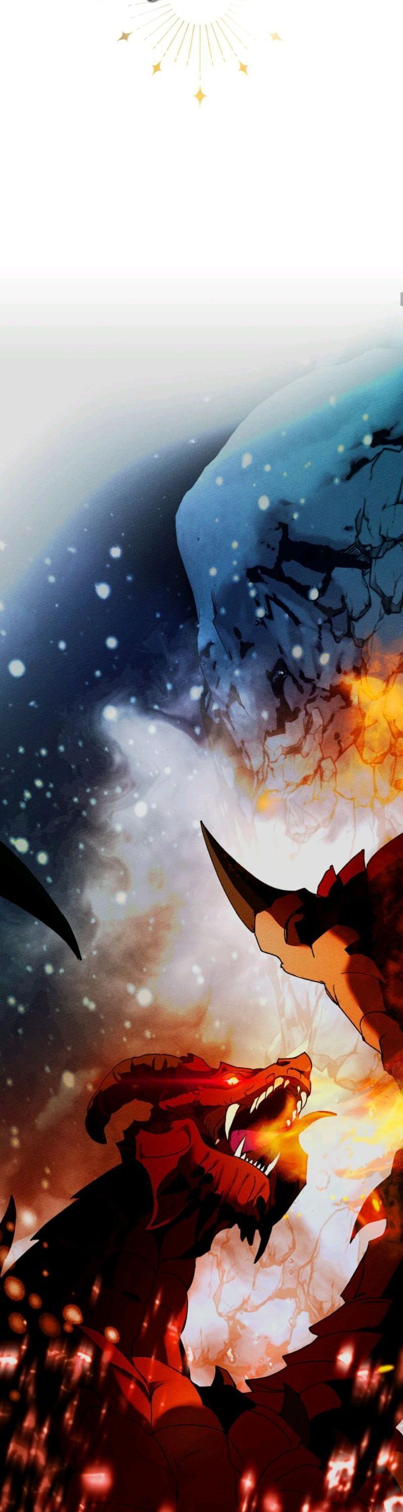 Under the Oak Tree Chapter 24.1 image 09